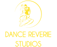 Dance Reverie Studios